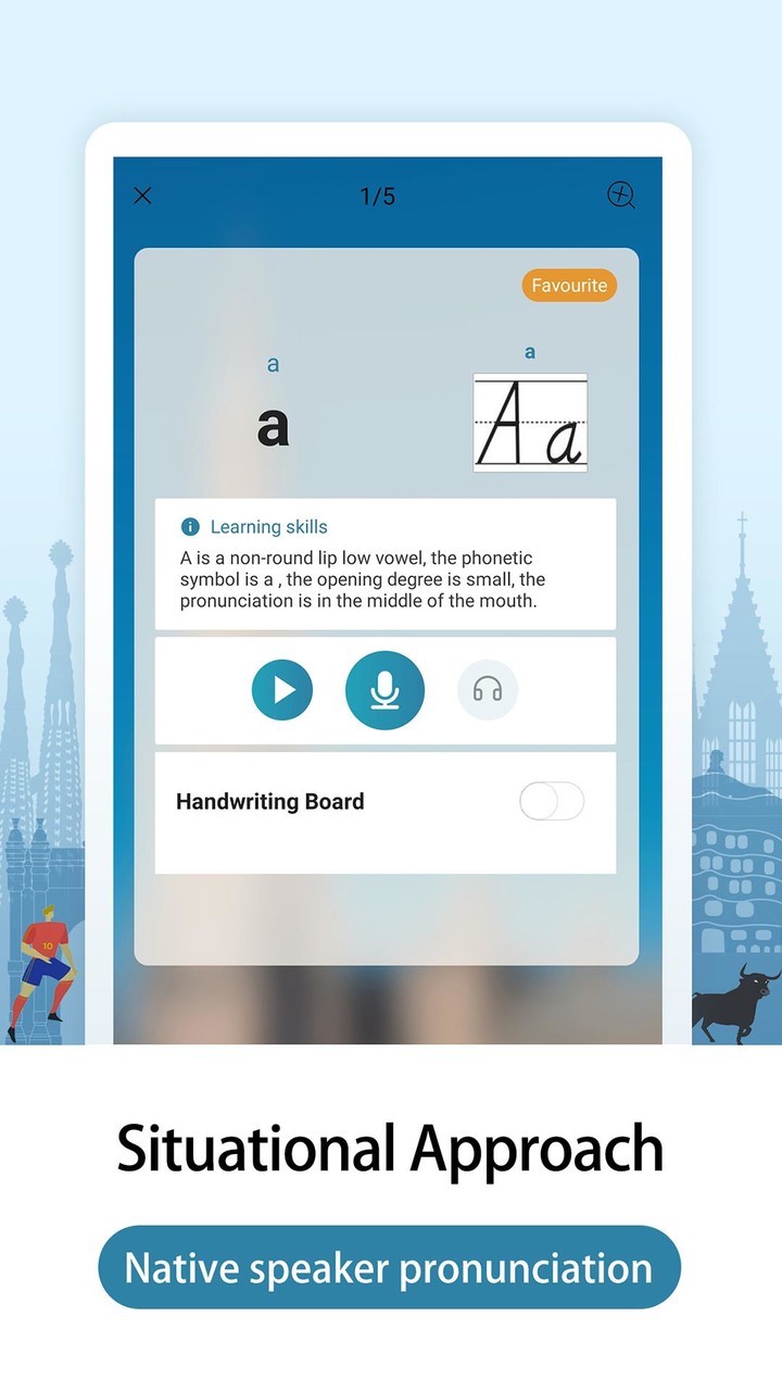 ePACT Admin screenshot image 9_Popularmodapk.com