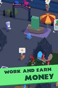 Art AI - AI Image Generator screenshot image 15_Popularmodapk.com