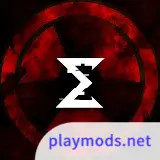 Sigma Theory<span>(Unlocked)</span>1.2.6_Popularmodapk.com