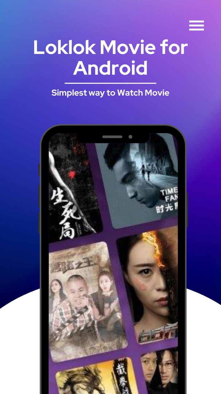 Lok 2 Movie App Walkthrough screenshot image 5_Popularmodapk.com