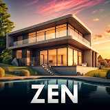 Zen Master: Design & Relax<span>(No Ads)</span>4.7.1_Popularmodapk.com
