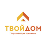 УК Твой дом2.95.0_Popularmodapk.com