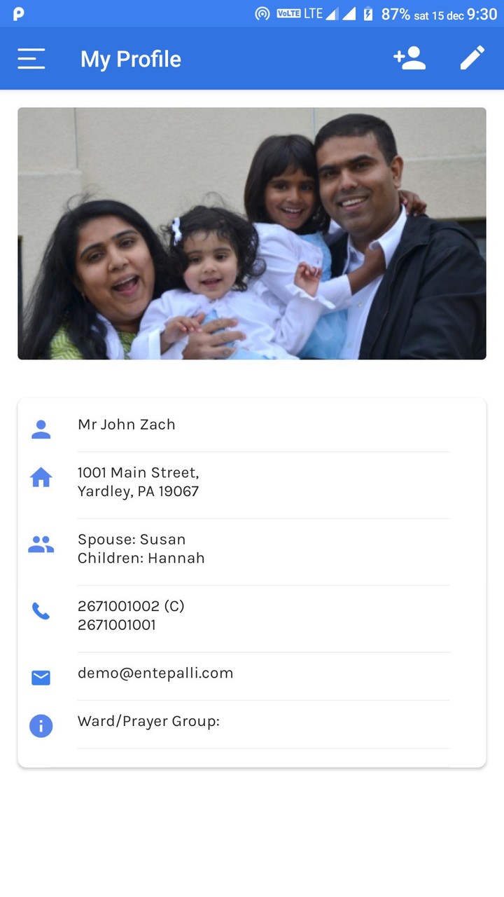 Ente Palli screenshot image 9_Popularmodapk.com