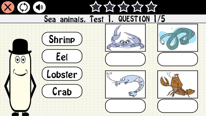 English 10 years old screenshot image 5_Popularmodapk.com