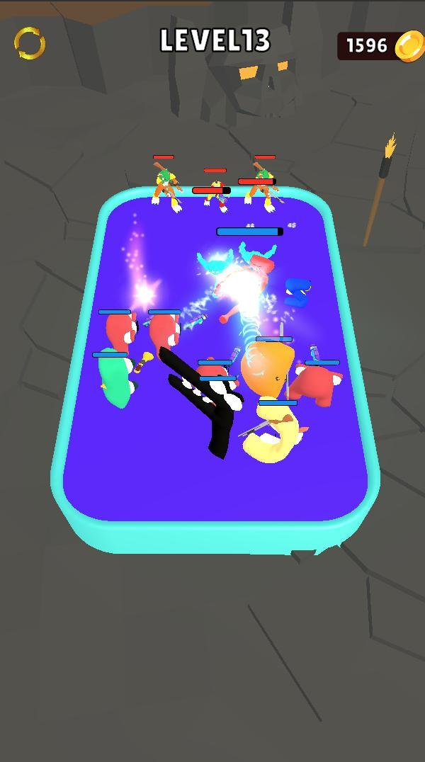 BonusGame screenshot image 9_Popularmodapk.com