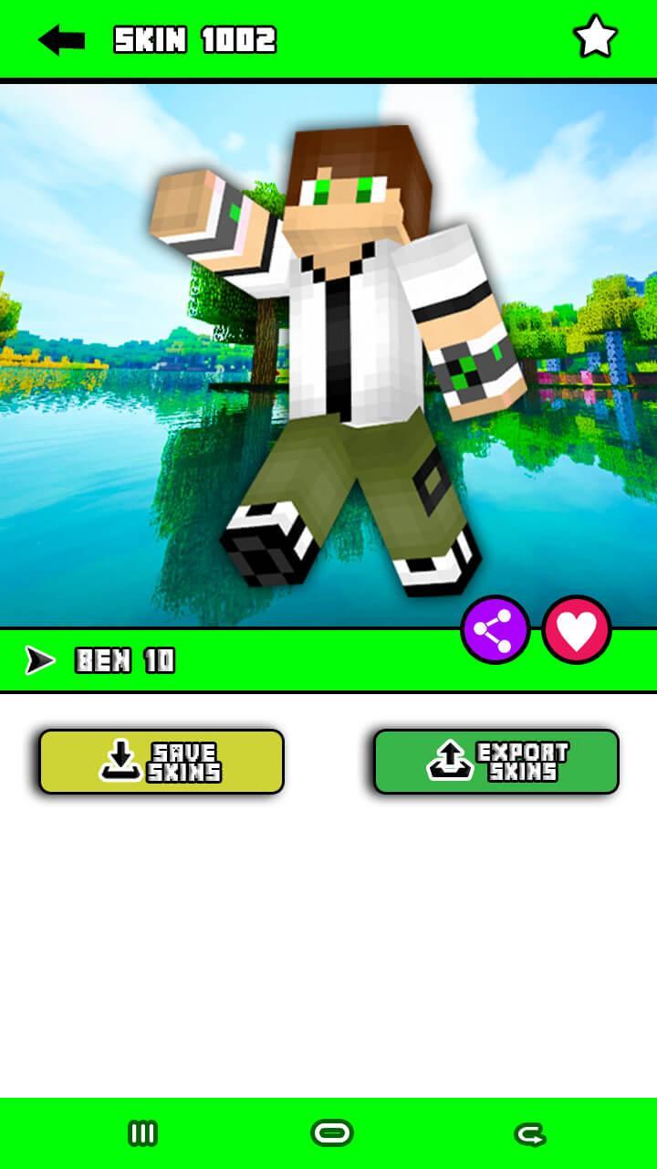 Jewel Amazon : Match 3 Puzzle<span>(Remove ads)</span> screenshot image 9_Popularmodapk.com