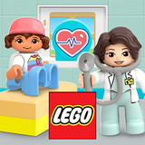 LEGO® DUPLO® DOCTOR<span>(Unlock full content)</span>1.2.0_Popularmodapk.com