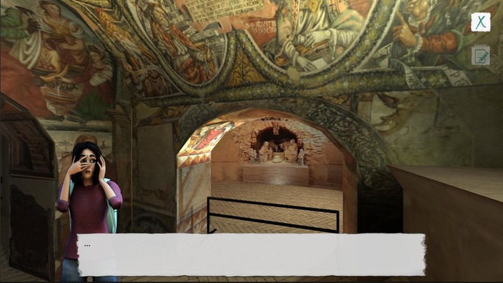 Toursikon screenshot image 3_Popularmodapk.com