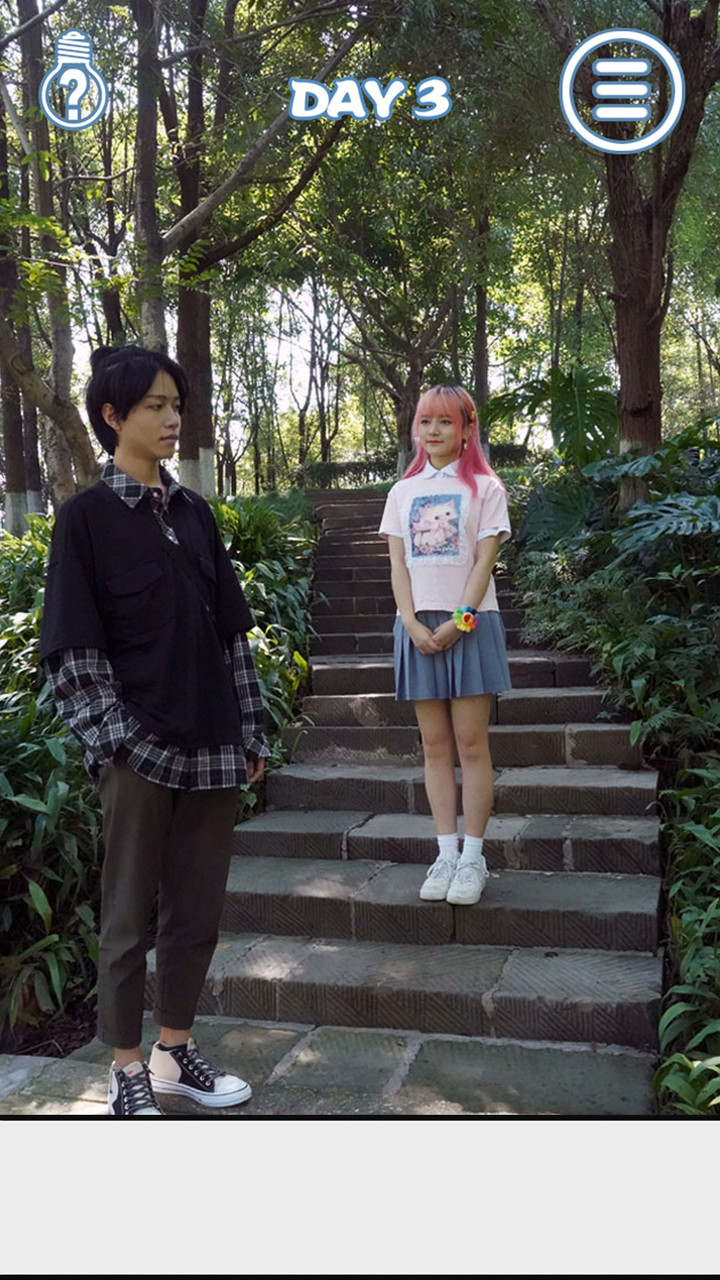 拆散情侣大作战真人版2破解版<span>(mod)</span> screenshot image 2_Popularmodapk.com