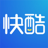 快酷英语2.117_Popularmodapk.com