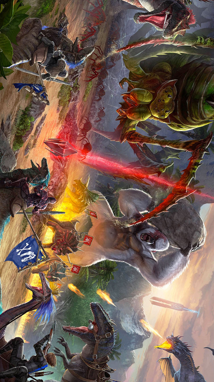 MovieFan screenshot image 3_Popularmodapk.com