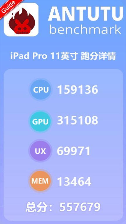 A­nTuTu Ben­c­h­m­ar­k T­ip­s screenshot image 4_Popularmodapk.com