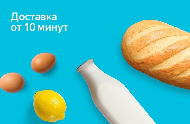 Spike ball: best of red ball games advanture (Unlock all levels) screenshot image 2_Popularmodapk.com