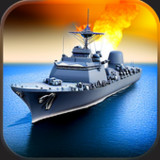 Destroy all Ships1.4_Popularmodapk.com