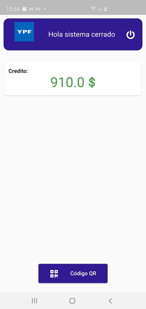 PayPoint screenshot image 6_Popularmodapk.com