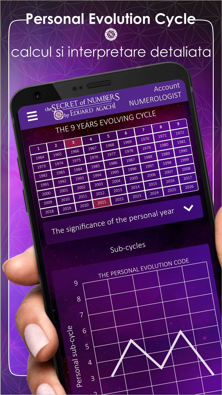 BADLAND<span>(Full Unlocked)</span> screenshot image 9_Popularmodapk.com