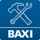 Toolbelt3.6.1_Popularmodapk.com