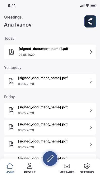 Leo's Fortune<span>(Unlocked all)</span> screenshot image 10_Popularmodapk.com