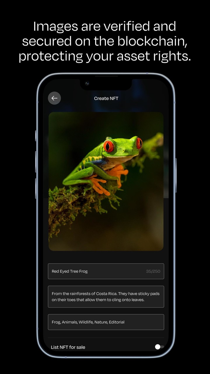 Capture - Only True Photos screenshot image 3_Popularmodapk.com