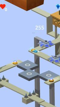 Slip Slop<span>(Free purchase)</span> screenshot image 4_Popularmodapk.com