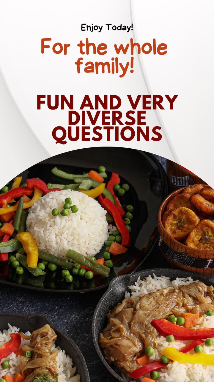 food quiz guess the food screenshot image 2_Popularmodapk.com