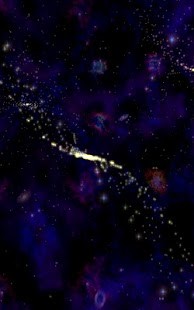 Vanced Manager for YouTube Vanced screenshot image 6_Popularmodapk.com