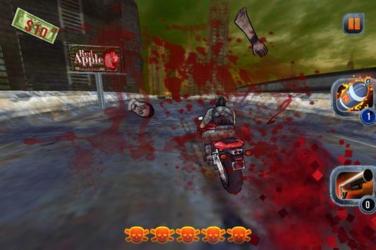 Satan's Zombies APK<span>(Unlimited money)</span> screenshot image 2_Popularmodapk.com