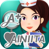 AI-niita A+2.5.0_Popularmodapk.com