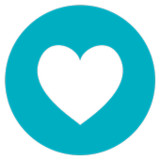 MB Donation3.5_Popularmodapk.com