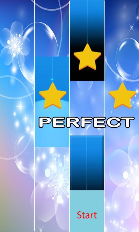 Blackpink Piano Tiles screenshot image 5_Popularmodapk.com