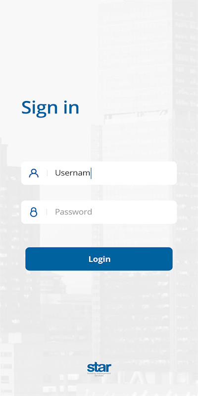 STAR BMS screenshot image 4_Popularmodapk.com