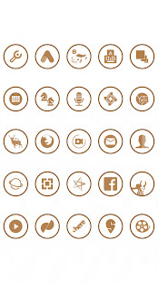 mobiSCORE Today Live Scores screenshot image 2_Popularmodapk.com