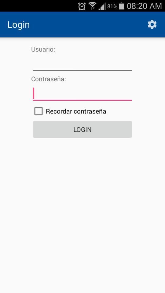 MasterTrack GPS screenshot image 6_Popularmodapk.com