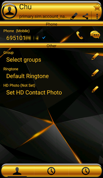 Jhumka Idea screenshot image 4_Popularmodapk.com