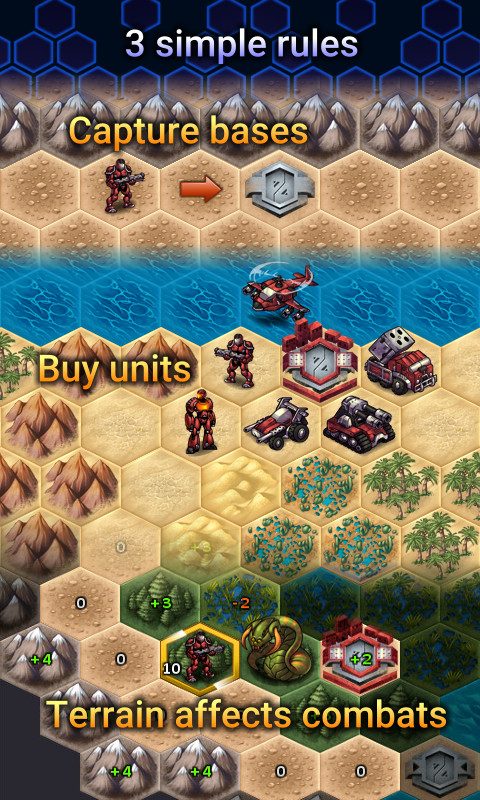 Radio France Fm En Ligne screenshot image 4_Popularmodapk.com