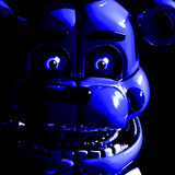 Five Nights at Freddy's: SL<span>(Paid)</span>2.0.5_Popularmodapk.com