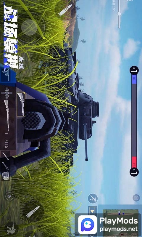 Tournament Pool screenshot image 6_Popularmodapk.com