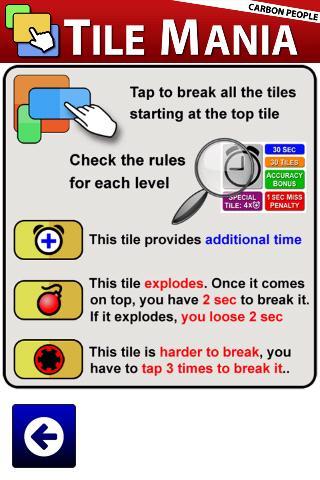 Tile Mania screenshot image 5_Popularmodapk.com