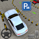 Advance Car Parking: 3d Cars1.1.2_Popularmodapk.com