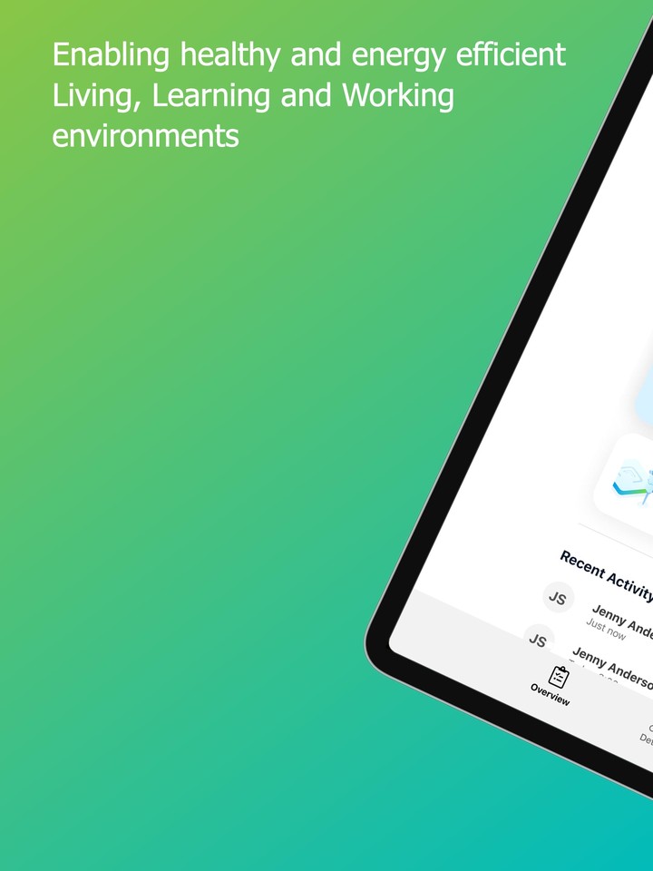 Tether screenshot image 10_Popularmodapk.com