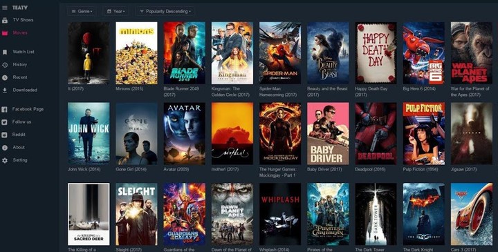 European War 5:Empire - Civilization Strategy Game(Mod) screenshot image 3_Popularmodapk.com