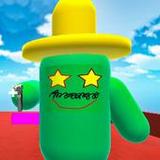 NEJJEDNODUŠŠÍ HRA NA SVĚTĚ!1_Popularmodapk.com