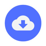 للتحميل من جميع مواقع التواصل1.0.1_Popularmodapk.com