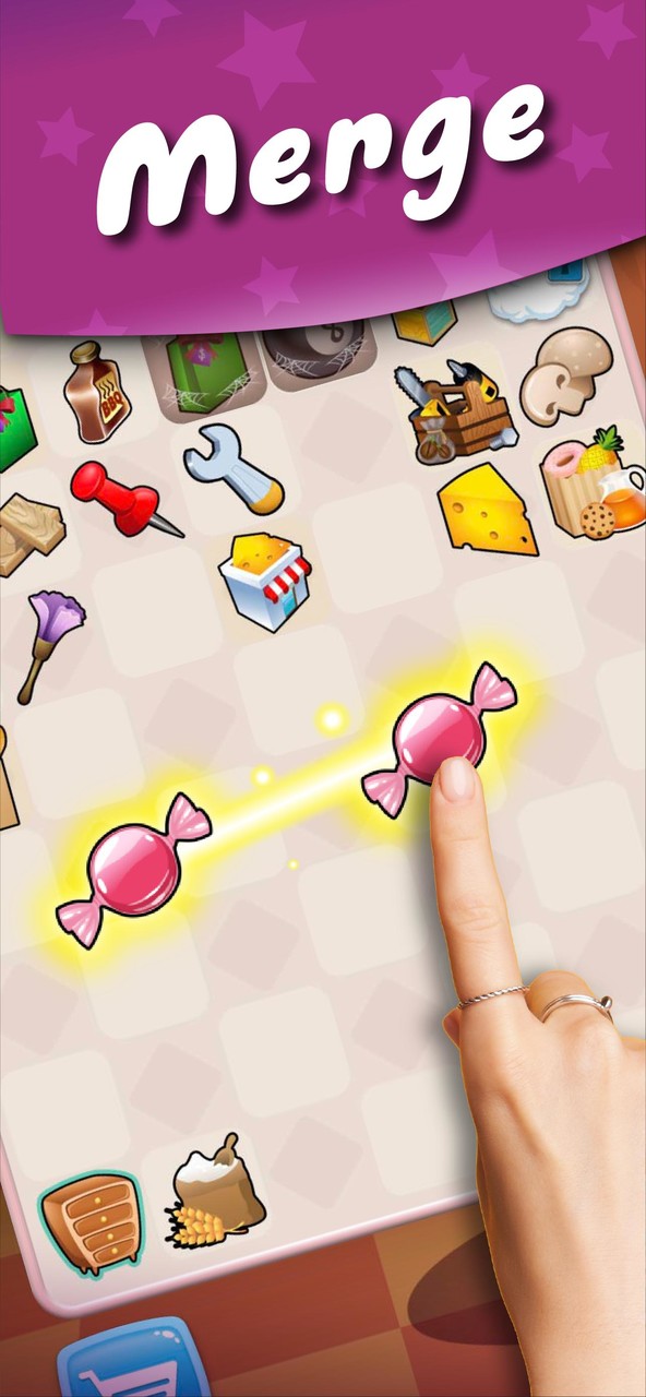 The original dominoes screenshot image 6_Popularmodapk.com