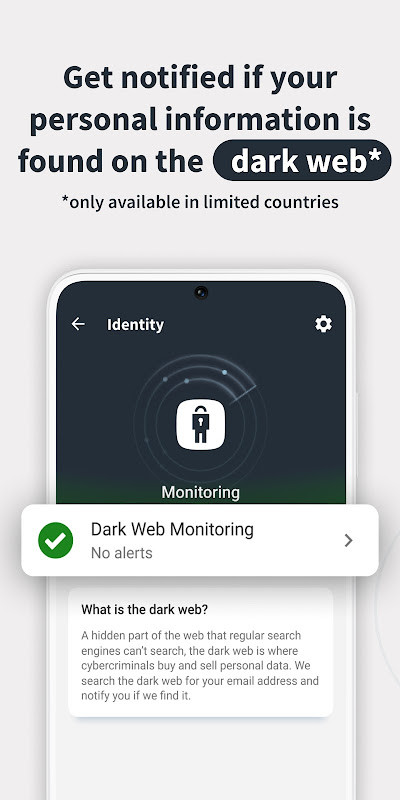 Microvision World screenshot image 10_Popularmodapk.com