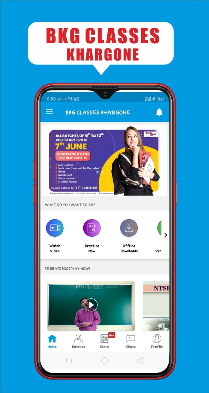 Super generation: elf world(mod menu) screenshot image 3_Popularmodapk.com
