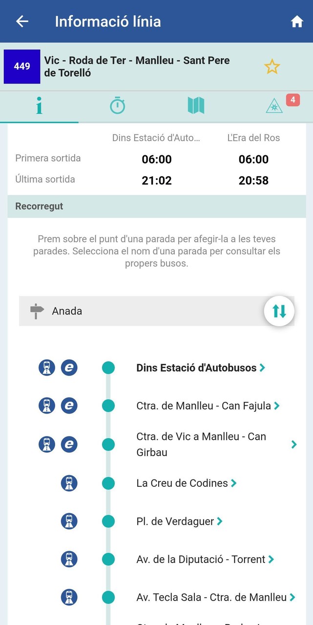 Sagalés screenshot image 18_Popularmodapk.com