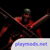 Evil Zone<span>(unlimited money)</span>26_Popularmodapk.com