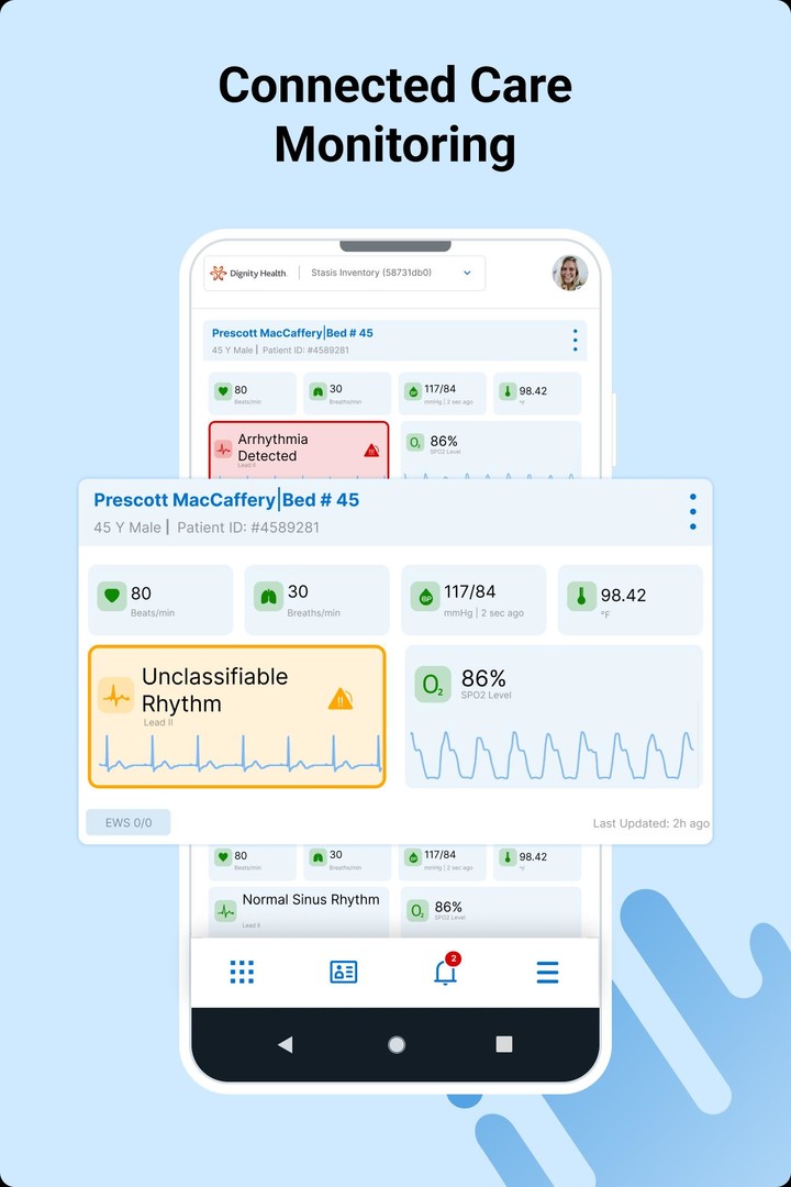 Stasis screenshot image 4_Popularmodapk.com