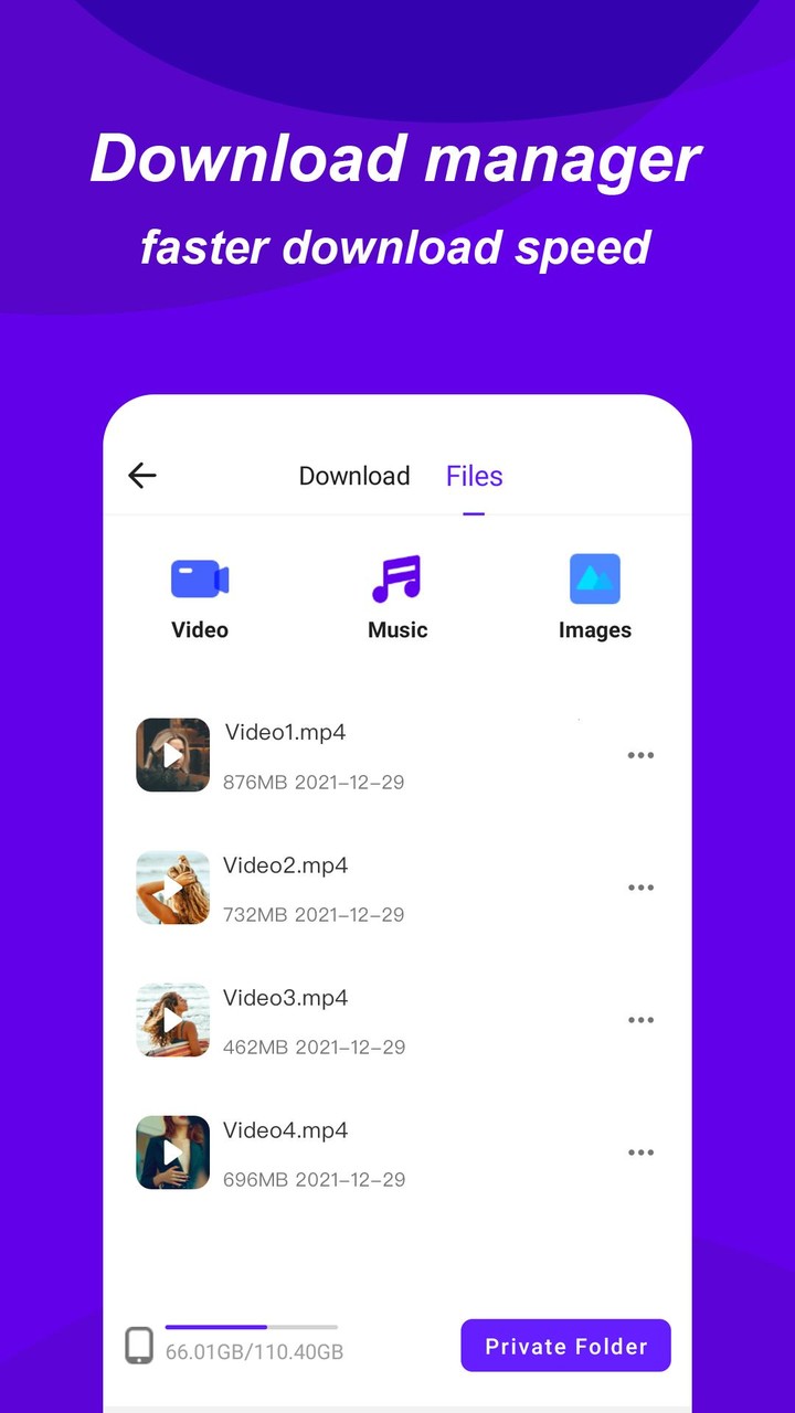 POWER TUNNEL screenshot image 9_Popularmodapk.com